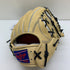 ローリングス Rawlings プロプリファード PRO PREFERRED GH4PW2N52MG 硬式 大人 一般 内野手用 グローブ グラブ 右投げ タグ付き グローブ袋付き 野球 1429