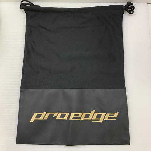 エスエスケイ SSK プロエッジ 軟式 大人 一般 キャッチャーミット 捕手 グローブ グラブ 右投げ PENM4423AL タグ付き グローブ袋付き 野球 6196