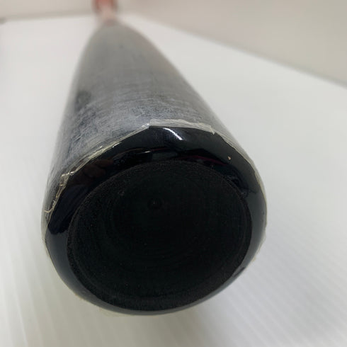 久保田スラッガー KUBOTA SLUGGER Cycle-Hitter 硬式 大人 一般 木製バット(BFJマーク) BAT-214 野球 7244