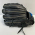 ミズノ MIZUNO ウィルドライブ 1AJGR19800 軟式 大人 一般 オールラウンド グローブ グラブ 右投げ 中古品 野球 8626