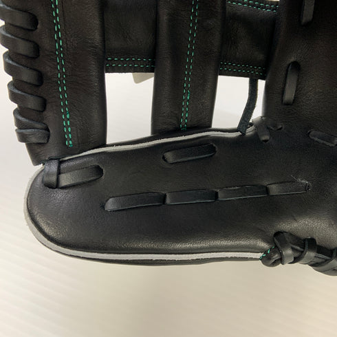 ミズノ MIZUNO 1AJGR32513 軟式 大人 一般 内野手用 グローブ グラブ 右投げ タグ付き 野球 8384