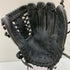ミズノ MIZUNO 1AJGY99117 少年軟式 子ども 外野手用 グローブ グラブ 右投げ 中古品 野球 8773