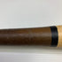 マルーチ marucci PRO MODEL 硬式 大人 一般 木製バット(BFJマーク) 野球 7517