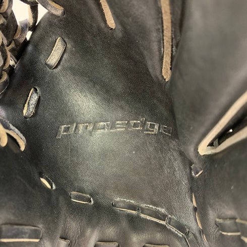 エスエスケイ SSK プロエッジ proedge PEK-87320F 硬式 大人 一般 外野手用 グローブ グラブ 右投げ 中古品 野球 9399