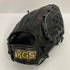 中古品 YGS 山本グラブスタジオ 硬式 内野手用グローブ EA3 4608