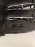 ローリングス Rawlings プロプリファード ウィザード 硬式 投手用グローブ GH4PW2A15MG 3465