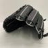 中古品 ミズノ MIZUNO グローバルエリート 軟式 投手用グローブ Hselection SIGNA 1AJGR31701 4780
