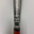 ゼット ZETT ビッグバンショット 硬式 大人 一般 金属製バット BAT13384 野球 7318
