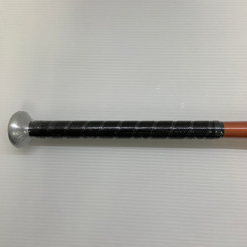 ミズノ MIZUNO グローバルエリート 硬式 大人 一般 金属製バット 1CJMH13184 ミドルバランス 野球 7186