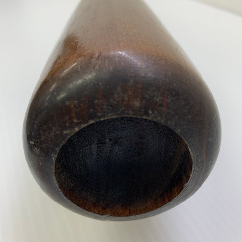 ディオ 硬式 大人 一般 木製バット(BFJマーク) 野球 7090