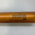 ディマリニ DeMARINI ヴードゥ 硬式 大人 一般 金属製バット WBD25740208490 トップバランス 未使用品 野球 7633