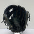 デサント 軟式 大人 一般 内野手用 グローブ グラブ 右投げ DOR-A4375 中古品 野球 6261