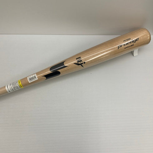 エスエスケイ SSK プロエッジ 硬式用木製バット PE3010 6203