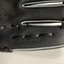中古品 ミズノ MIZUNO グローバルエリート 軟式 投手用グローブ Hselection SIGNA 1AJGR31701 4780