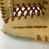 久保田スラッガー KUBOTA SLUGGER Special Order 軟式 大人 一般 内野手用 グローブ グラブ 右投げ KSN-AR5 中古品 野球 7834