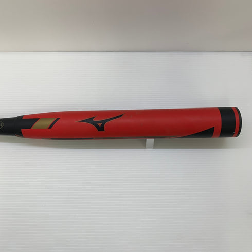 ミズノ MIZUNO ミズノプロ ソフトボール用 大人 一般 1CJF5109 野球 7110
