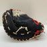 久保田スラッガー KUBOTA SLUGGER 軟式 大人 一般 ファーストミット 一塁手 グローブ グラブ 右投げ オーダー 中古品 グローブ袋付き 野球 8677