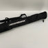 中古品 ミズノ MIZUNO ビヨンドマックスレガシー 軟式 FRP製バット 1CJBR157 ケース付き 6429