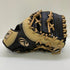中古品 ローリングス Rawlings HOH 軟式 ファーストミット GS3HDYZ6 臭い有り 5614