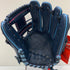ローリングス Rawlings ハイパーテック ソフトボール用 大人 一般 オールラウンド グローブ グラブ 右投げ GS5FHTR34GF タグ付き 7920