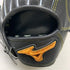 中古品 ミズノ MIZUNO ミズノプロ 硬式 内野手用グローブ 1AJGH32203 5664