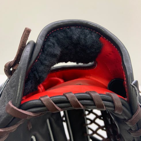 エスエスケイ SSK プロエッジ proedge PEK8749S22 硬式 大人 一般 外野手用 グローブ グラブ 右投げ タグ付き 野球 9313