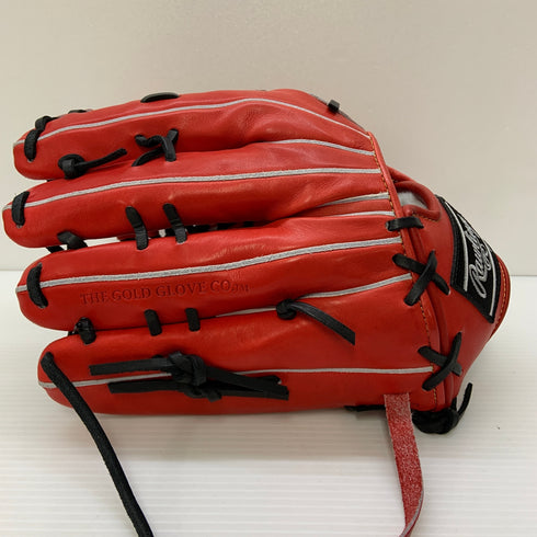 ローリングス Rawlings プロプリファード 硬式 大人 一般 外野手用 グローブ グラブ 右投げ GH1PWB88MG タグ付き 野球 6637