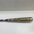ディマリニ DeMARINI ディマリニ・ケーポイント 軟式 大人 一般 FRP製バット WTDXJRSKM ミドルバランス 野球 7290