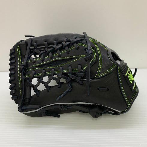 ローリングス Rawlings HOH 軟式 大人 一般 オールラウンド グローブ グラブ 左投げ GR5HEEN650 タグ付き 野球 6309