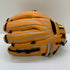 ウィルソン Wilson ウィルソンスタッフ Wilson Staff ウィルソンベア HWKD5T 硬式 大人 一般 内野手用 グローブ グラブ 右投げ 中古品 野球 9063