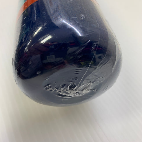 ミズノ MIZUNO ミズノプロ トレーニング用 練習 木製バット 1CJWT23184 野球 7240