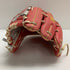 ゼット ZETT オーダー 軟式 大人 一般 内野手用 グローブ グラブ 右投げ BRGB30256M 中古品 野球 8352
