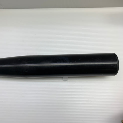 マルーチ marucci J-CAT 硬式 大人 一般 金属製バット MJHSJC2 野球 7276