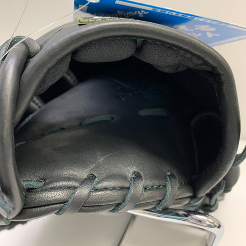 ローリングス Rawlings DUALPALM 軟式 大人 一般 ファーストミット 一塁手 グローブ グラブ 右投げ GR5FHTM53 タグ付き 野球 6917