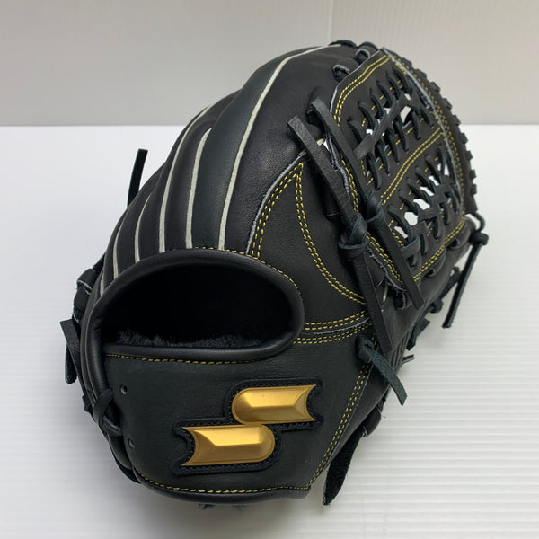 エスエスケイ SSK WINDREAM 軟式 大人 一般 オールラウンド グローブ グラブ 右投げ WNG15024 タグ付き 野球 7811