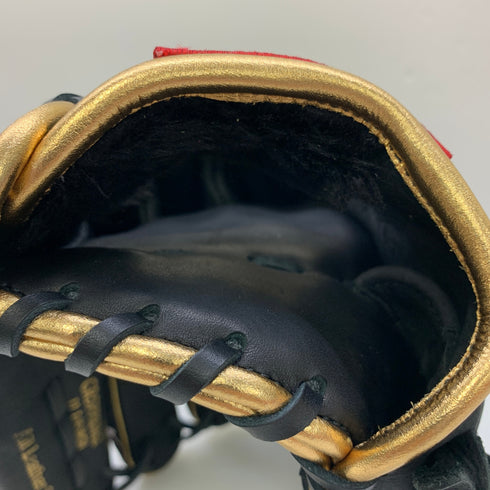 ローリングス Rawlings PlayerPRFERRED 軟式 大人 一般 内野手用 グローブ グラブ 右投げ GR5PPRN62 タグ付き 野球 7498