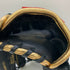 ローリングス Rawlings PlayerPRFERRED 軟式 大人 一般 内野手用 グローブ グラブ 右投げ GR5PPRN62 タグ付き 野球 7498