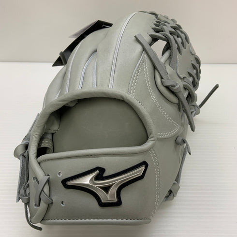 ミズノ MIZUNO ミズノプロ 軟式 大人 一般 内野手用 グローブ グラブ 右投げ 1AJGR29003 タグ付き 箱・グローブ袋付き 野球 6852