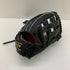 ローリングス Rawlings プロプリファード ウィザード #02 Embossed 硬式 外野手用グローブ GH4FPW2B87MG 5696