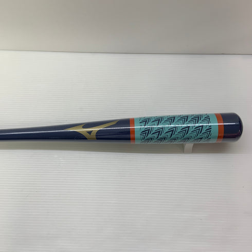 ミズノ MIZUNO ミズノプロ ノックバット用 練習 木製バット 1CJWK16790 未使用品 野球 7707