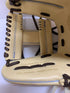 中古品 ローリングス Rawlings プロプリファード 硬式 内野手用グローブ GH3FPWN52MG 3780