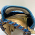 ウィルソン Wilson RHH27T 軟式 大人 一般 内野手用 グローブ グラブ 右投げ 中古品 野球 1193