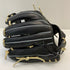 和牛JB WAGYU JB 硬式 大人 一般 内野手用 グローブ グラブ 右投げ JB-006 中古品 野球 7102