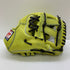 ローリングス Rawlings HOH 硬式 大人 一般 内野手用 グローブ グラブ 右投げ GH5HPCK4H タグ付き グローブ袋付き 野球 7135