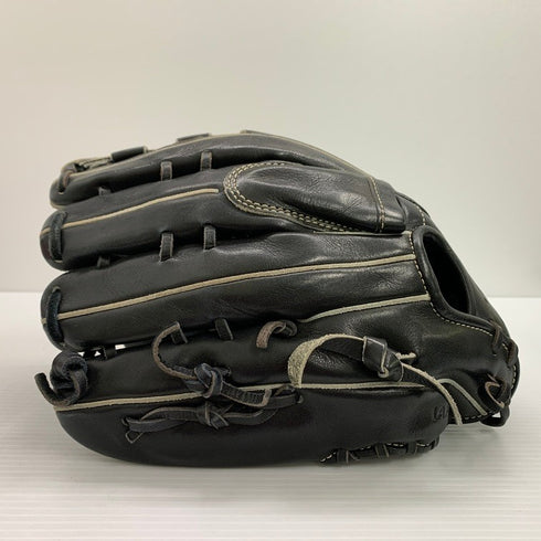 中古品 アイピーセレクト Ip Select 硬式 投手用グローブ 3934