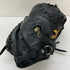 ミズノ MIZUNO SUPREME 軟式 大人 一般 キャッチャーミット 捕手 グローブ グラブ 右投げ 中古品 野球 7768