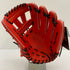 ローリングス Rawlings プロプリファード 硬式 三塁手用グローブ GH3PRNP6 4681