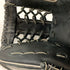 ミズノ MIZUNO プロ 硬式 大人 一般 内野手用 グローブ グラブ 右投げ 1AJGH11303 HAGA 中古品 野球 8311