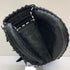 ローリングス Rawlings 軟式 大人 一般 キャッチャーミット 捕手 グローブ グラブ 右投げ GR5HT2AF タグ付き 野球 7678