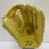 久保田スラッガー KUBOTA SLUGGER KSN-X 軟式 大人 一般 外野手用 グローブ グラブ 右投げ 中古品 グローブ袋 ・グラブホルダー付き 野球 1096